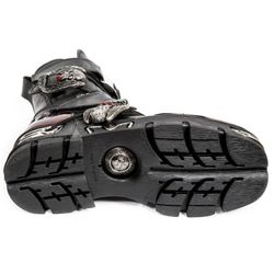 Botas New Rock M-195-S1