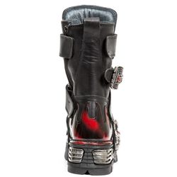 Botas New Rock M-195-S1