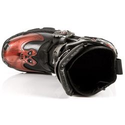 Botas New Rock M-195-S1
