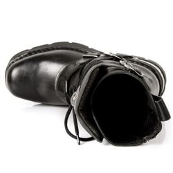 New Rock M-373-S1 laarzen