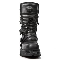Botas New Rock M-373-S18