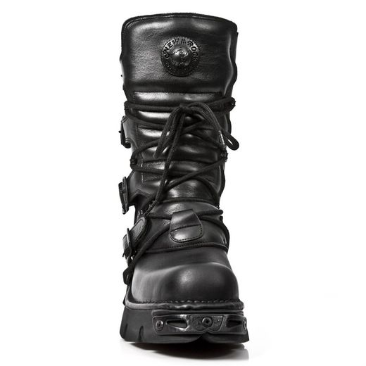 Botas New Rock M-373-S18