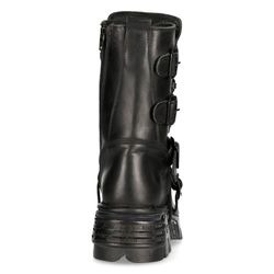 Botas New Rock M-373-S18