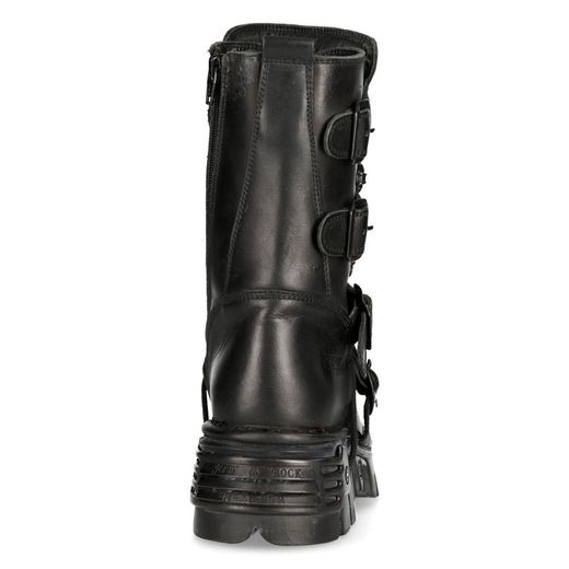 Botas New Rock M-373-S18