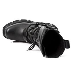 Botas New Rock M-373-S18