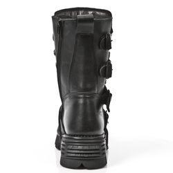 Botas New Rock M-373-S18