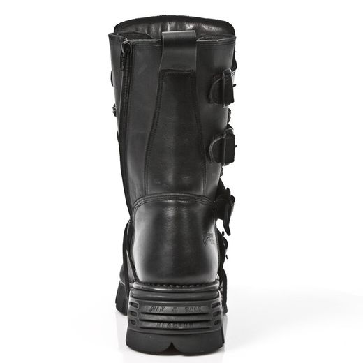 Botas New Rock M-373-S18
