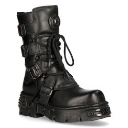 Botas New Rock M-373-S18