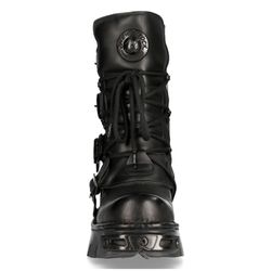 Botas New Rock M-373-S18