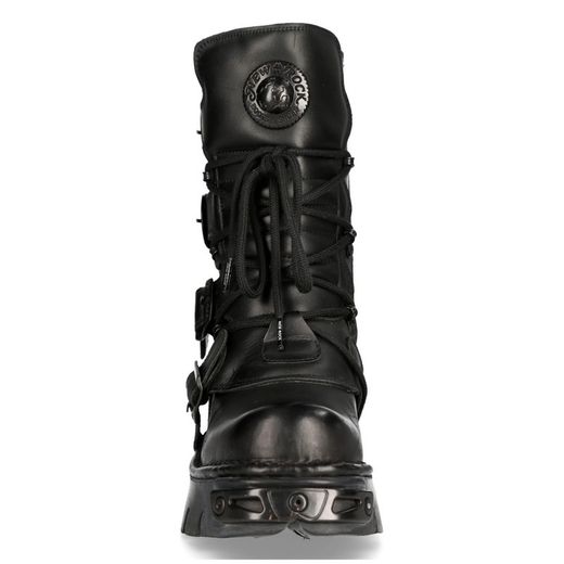 Botas New Rock M-373-S18