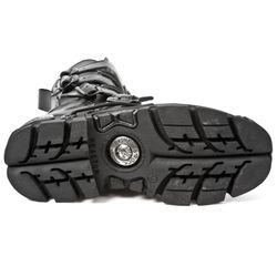 Botas New Rock M-373-S18