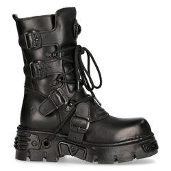 Botas New Rock M-373-S18