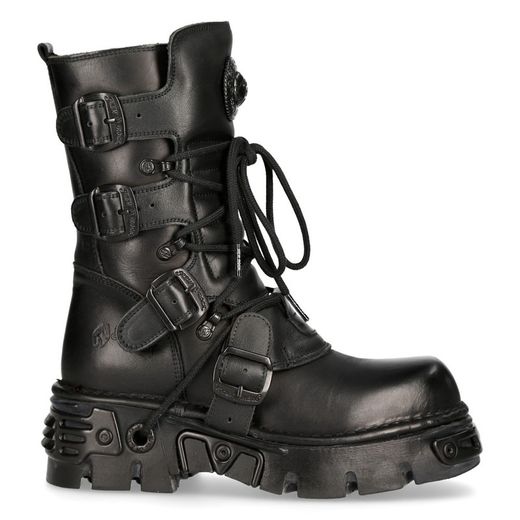 Botas New Rock M-373-S18
