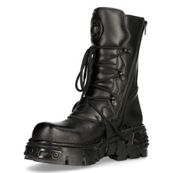 Botas New Rock M-373-S18