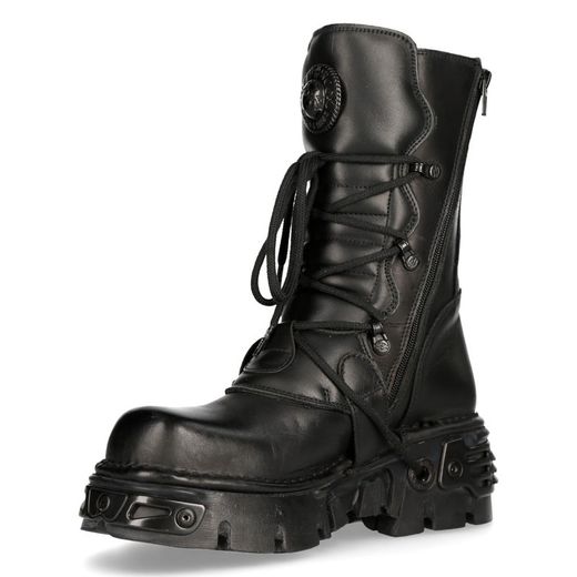 Botas New Rock M-373-S18