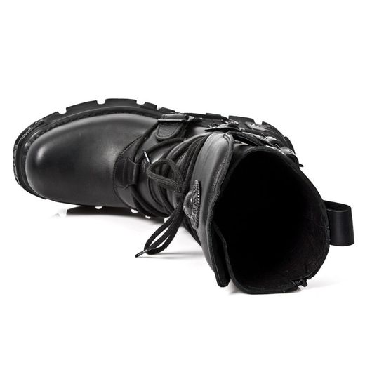 Botas New Rock M-373-S18