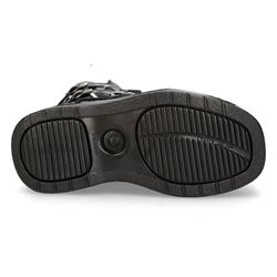 New Rock M-373-S2 laarzen