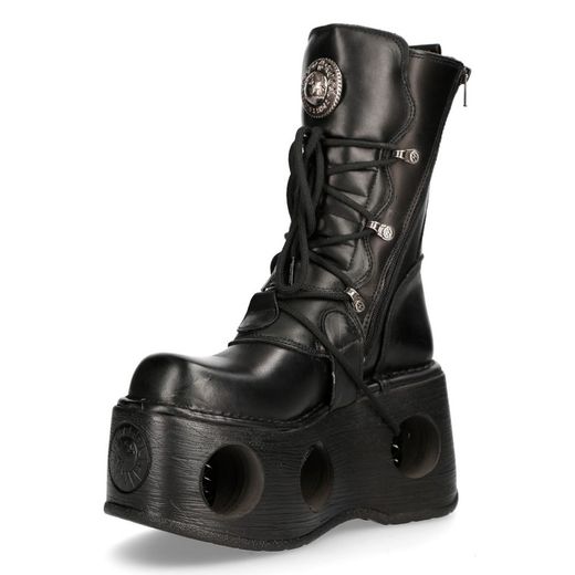 New Rock M-373-S2 laarzen