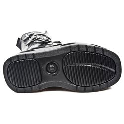 New Rock M-373-S2 laarzen