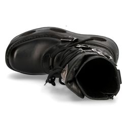 New Rock M-373-S2 laarzen