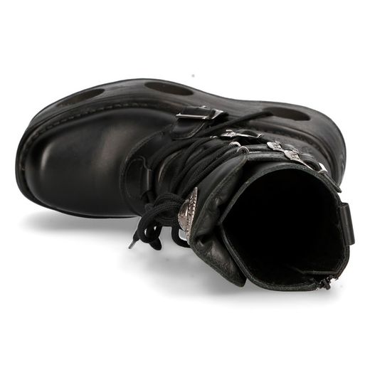 New Rock M-373-S2 laarzen