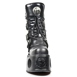 New Rock M-373-S2 laarzen