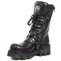 Bottes New Rock M-373-S29