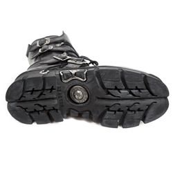 Bottes New Rock M-373-S29