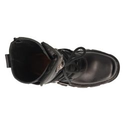 Bottes New Rock M-373-S29