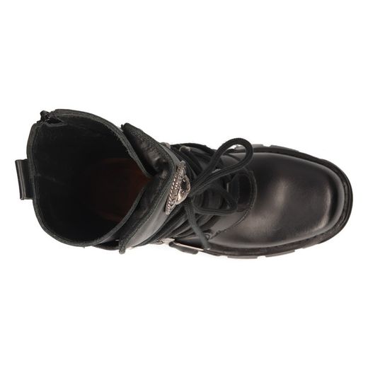 Bottes New Rock M-373-S29