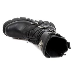 Bottes New Rock M-373-S29