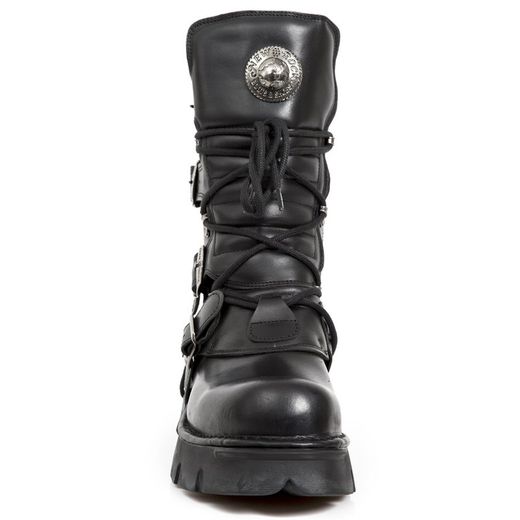 Bottes New Rock M-373-S29