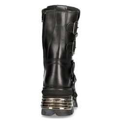 Bottes New Rock M-373-S4