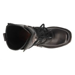 Bottes New Rock M-373-S4