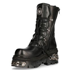 Bottes New Rock M-373-S4