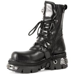 Bottes New Rock M-373-S4