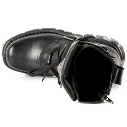Bottes New Rock M-373-S4
