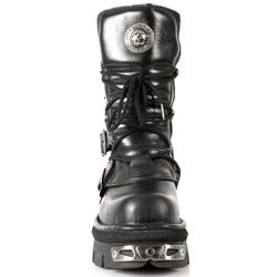 Bottes New Rock M-373-S4