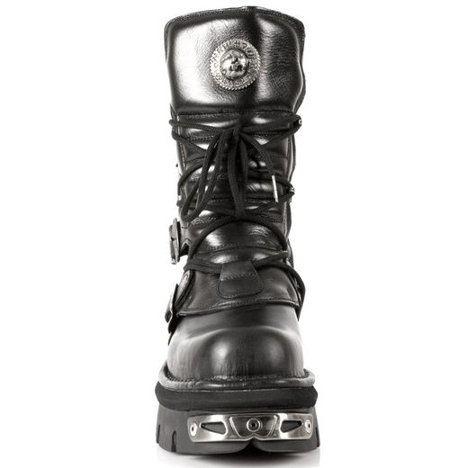 Bottes New Rock M-373-S4