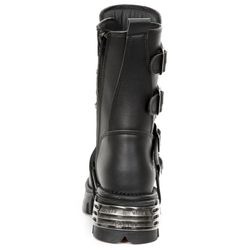 Bottes New Rock M-373-S7
