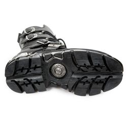 Bottes New Rock M-373-S7