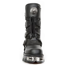 Bottes New Rock M-373-S7