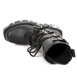 Bottes New Rock M-373-S7