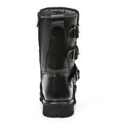 Laarzen New Rock M-373 HERITAGE