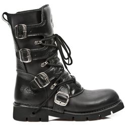 Laarzen New Rock M-373 HERITAGE