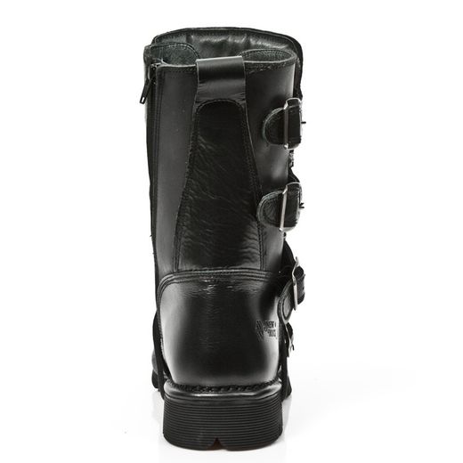 Laarzen New Rock M-373 HERITAGE