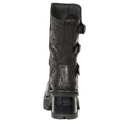 Stiefel New Rock M-373QX-S2