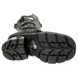 Stiefel New Rock M-373QX-S2