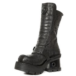 Stiefel New Rock M-373QX-S2