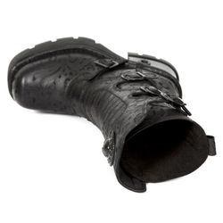 Stiefel New Rock M-373QX-S2